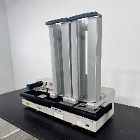 Matrix WellMate Microplate Washer w/ Stacker image 1